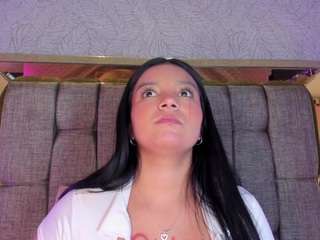 Candysvictoria