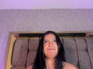 Candysvictoria