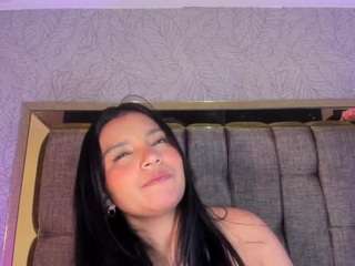 candysvictoria