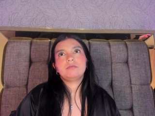 Candysvictoria