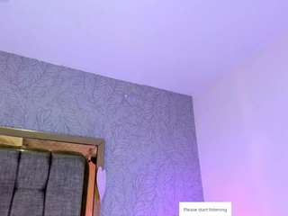 Candysvictoria