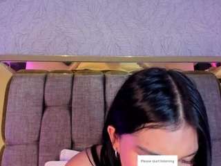 Candysvictoria