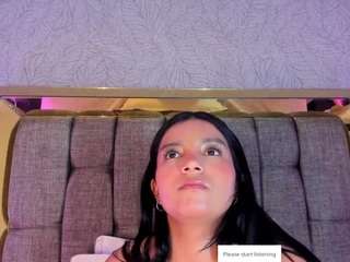 candysvictoria