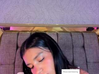 Candysvictoria