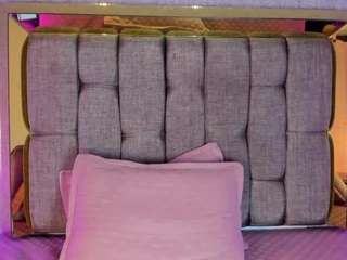 Candysvictoria live cam preview
