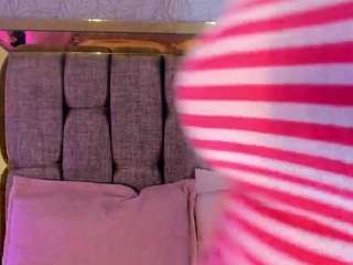 Candysvictoria