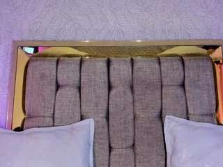 candysvictoria