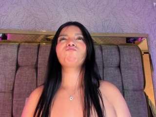 candysvictoria