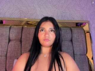 candysvictoria