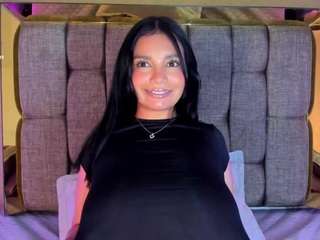 candysvictoria