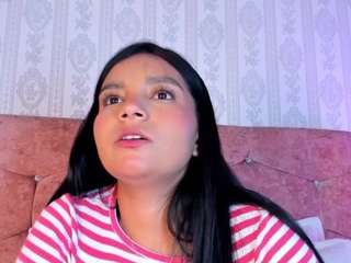 candysvictoria
