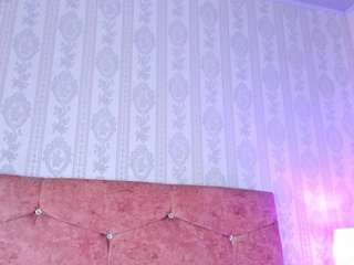 Candysvictoria