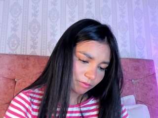 candysvictoria