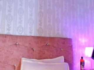 candysvictoria