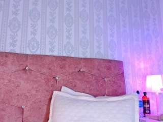 Candysvictoria
