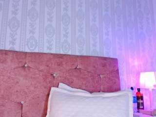 Candysvictoria