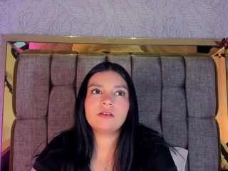 candysvictoria