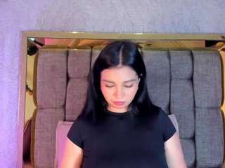 candysvictoria