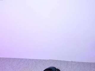 Candysvictoria