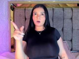 candysvictoria