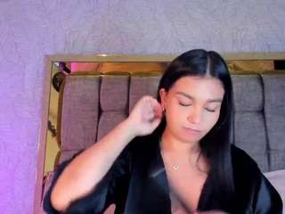 Candysvictoria