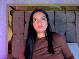 Candysvictoria