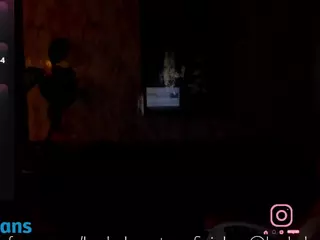 Carsonrobertt's Live Sex Cam Show
