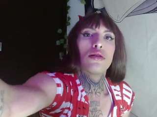 Charlotbelucci