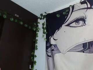 charlotbelucci webcam