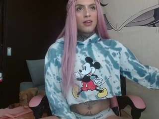 charlotbelucci camsoda