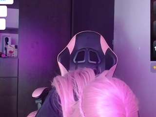 charlotbelucci webcam