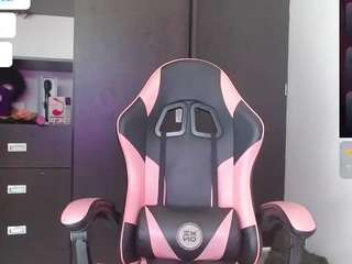 charlotbelucci webcam