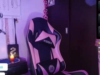 charlotbelucci webcam