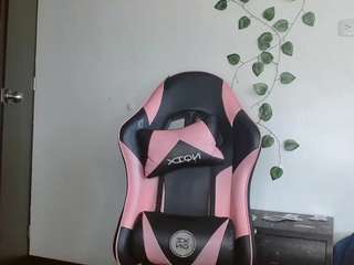 charlotbelucci webcam