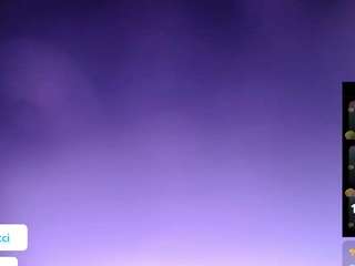 charlotbelucci webcam