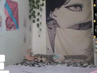 charlotbelucci