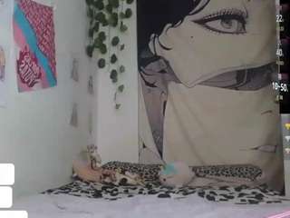 charlotbelucci
