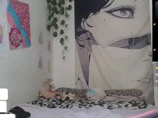 charlotbelucci