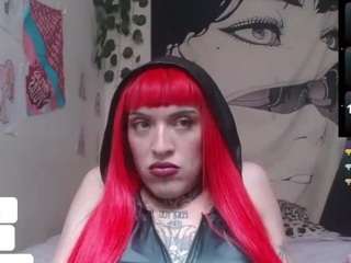charlotbelucci