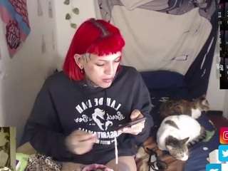 charlotbelucci