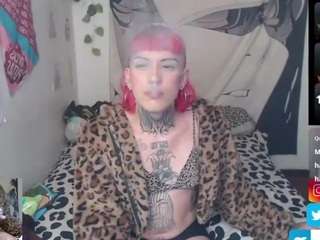 charlotbelucci
