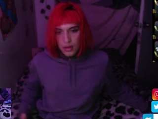 charlotbelucci