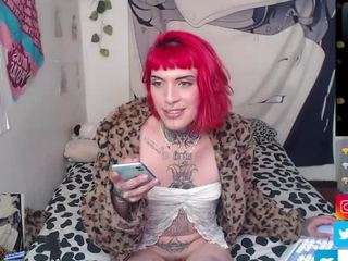 charlotbelucci