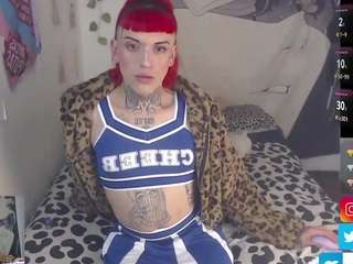 charlotbelucci