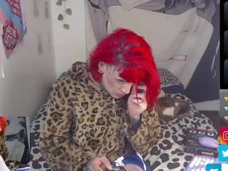 charlotbelucci