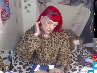 Charlotbelucci