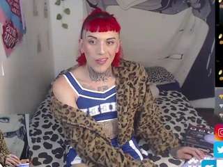 charlotbelucci