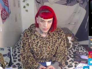 charlotbelucci