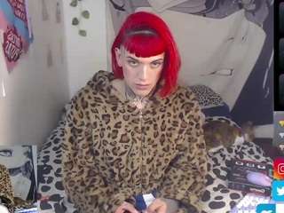 charlotbelucci