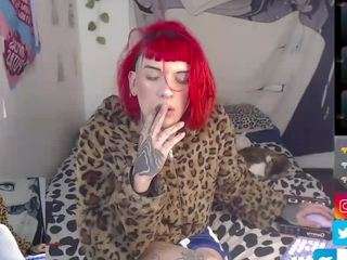 charlotbelucci